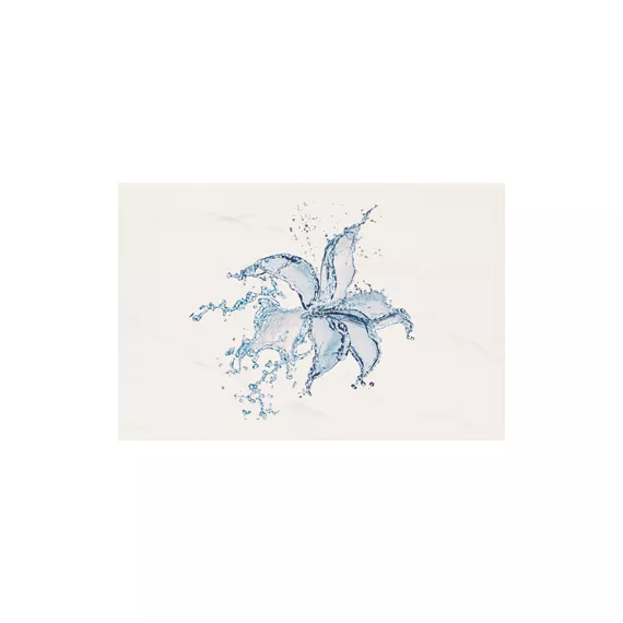 LVA Декор 3 20х30