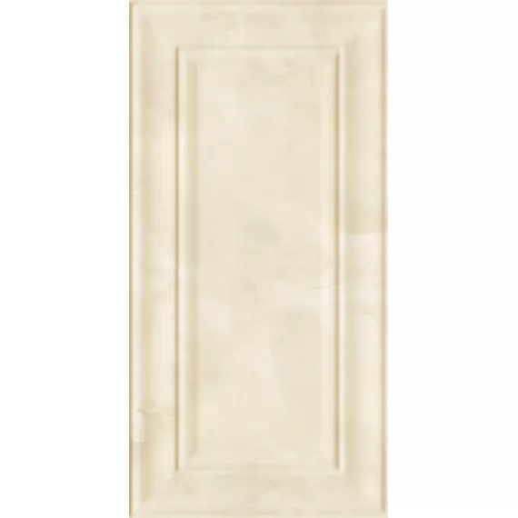 Эльза Декор 10-20-85-117 25х50 (Объемный декоративный массив)