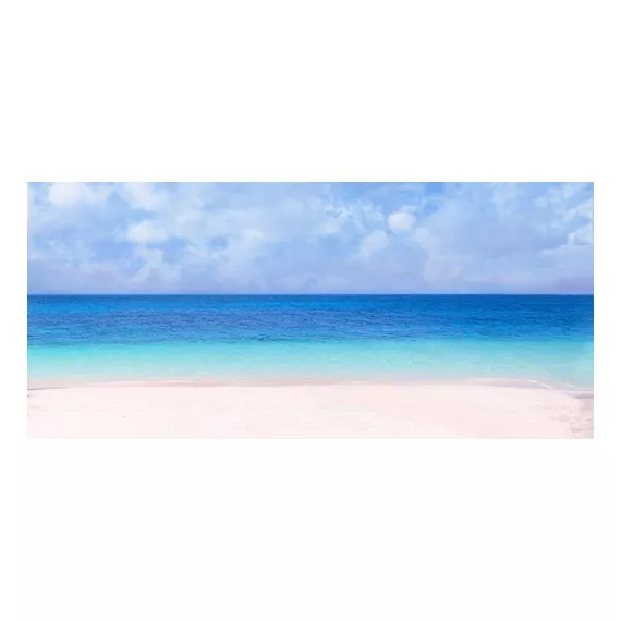 Relax Декор Море (RX2G131D) 20х44