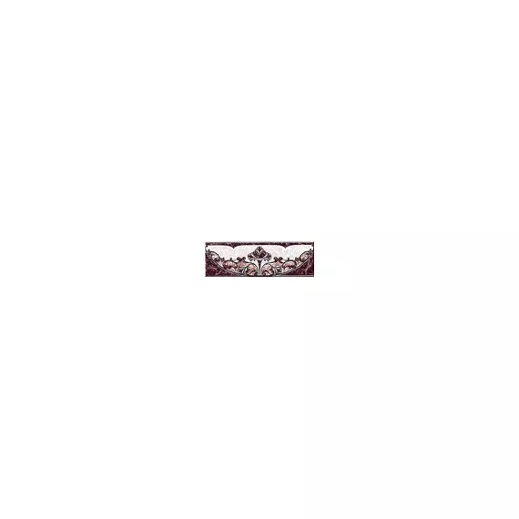 Урал 28КЦ004 Бордюр 24,9х8