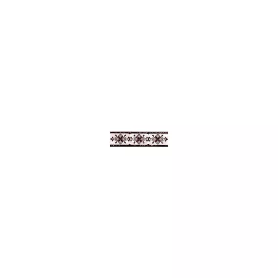 Урал 33УЛ004 Бордюр 24,9х6,7