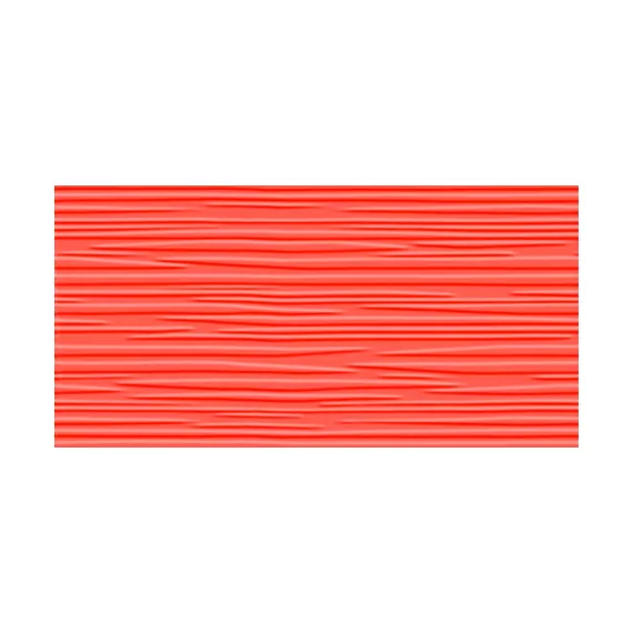 Кураж-2 красный /08-11-45-004/ /89-44-00-04/ Плитка настенная 40х20