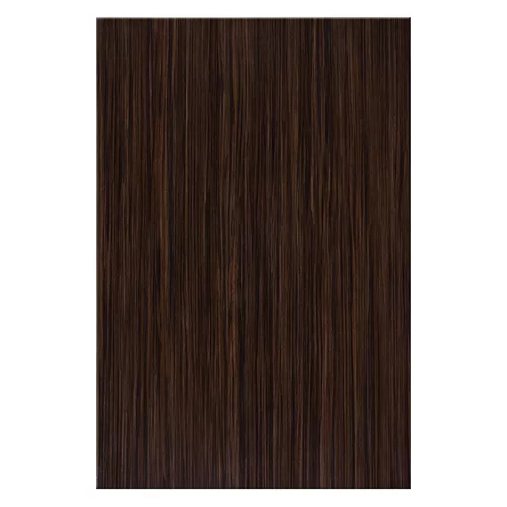 Zebrano braz Плитка настенная 30x45