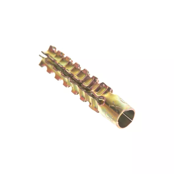 Дюбель Tech-Krep MUD 5х30 унив, мет 500 шт 00002405, изображение 2