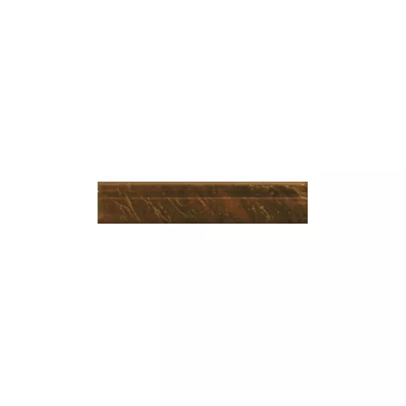 Dacja Bronze бордюр 5x25