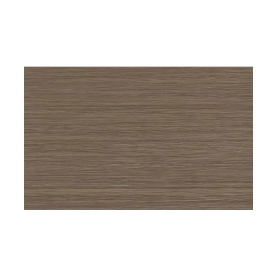 Elegant Плитка настенная mocha K832270 25х40