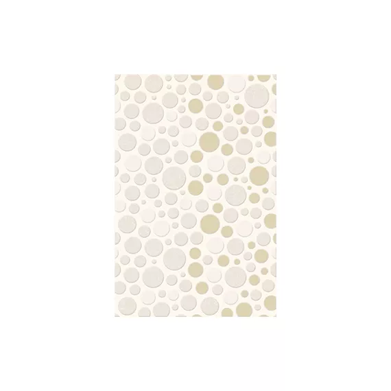 Mozaika Декор (C-MZ2K452) 20x30