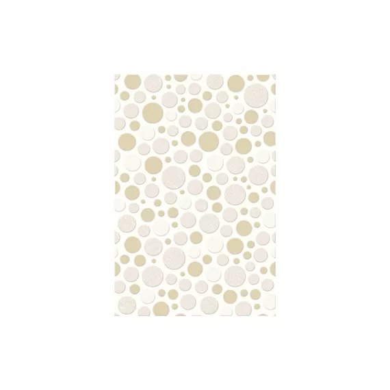 Mozaika Декор (C-MZ2K451) 20x30