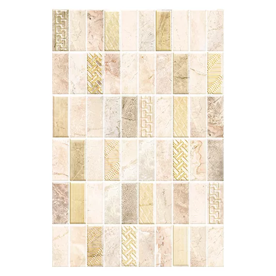 Majestic Декор (MJ2N151DT) 30х45