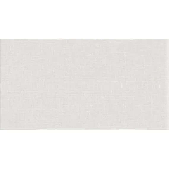 Iris Nacar Плита настенная 32,5х60