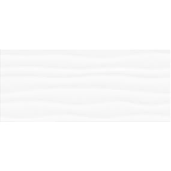 Moonlight Blanco Плита Настенная 30х70