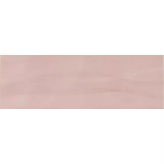 Dolsa Rosa Плита Настенная 25х75