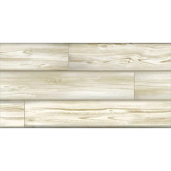 Веста Плитка настенная ПО9ВТ024 / TWU09VST024 24,9х50