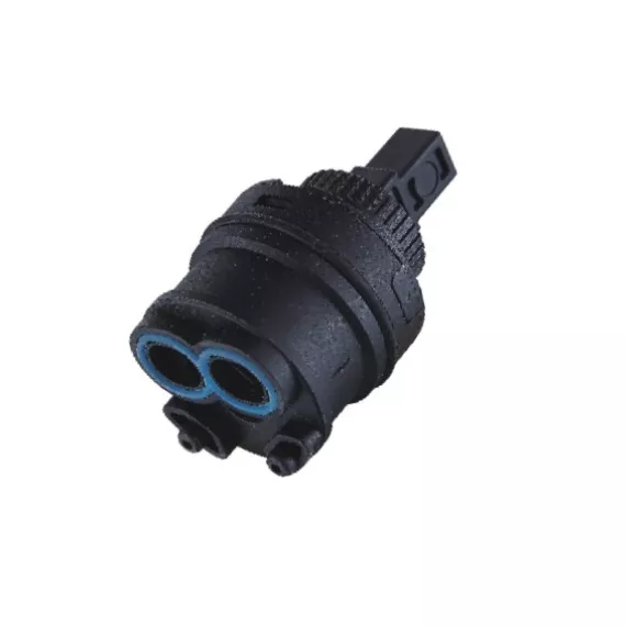 Картридж Diadonna для смесителя 35 мм D50-19003