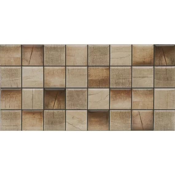 Веста ВС9ВТ404 Декор 24,9х50