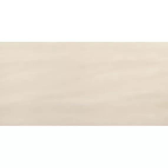 Dream Beige Плитка настенная 30x60