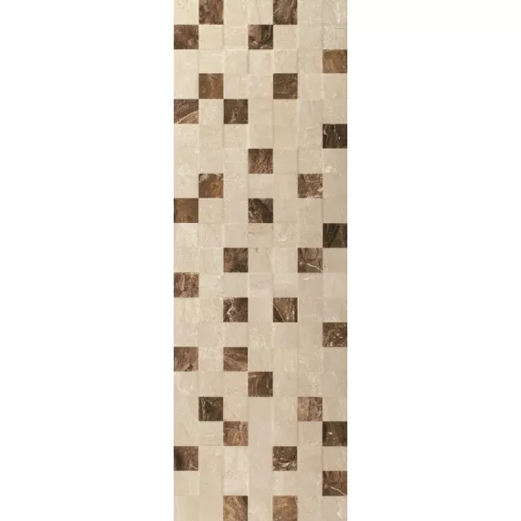M. Dainomix Beige Декор 30x90