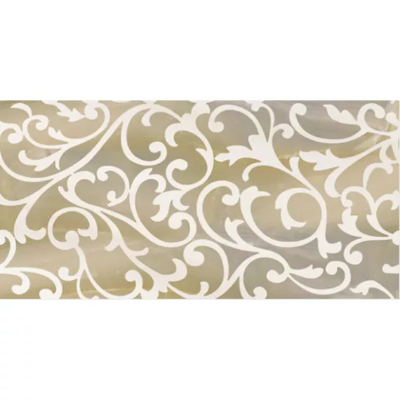 Ринальди Декор ВС9РД404 / DWU09RIN404 24,9х50