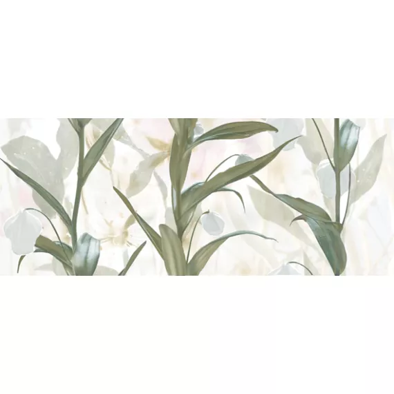 Dec Fantasy Jardin C Декор 20х50