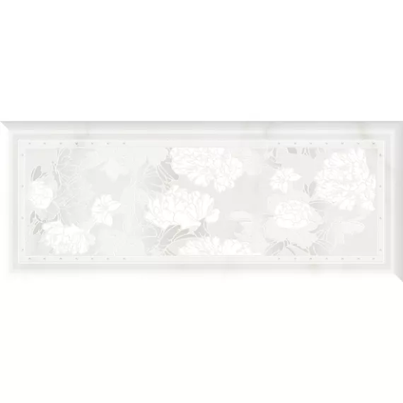 Dec Inspiracion Декор 20x50