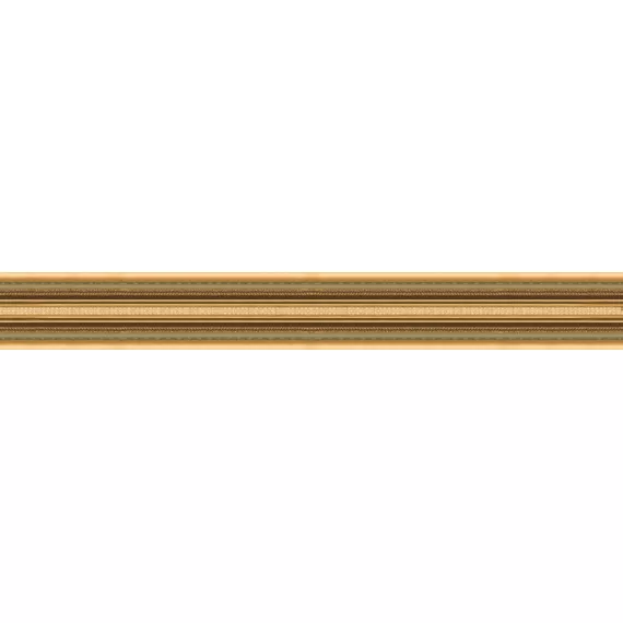 Cеn Pitti Бордюр 7,5х60