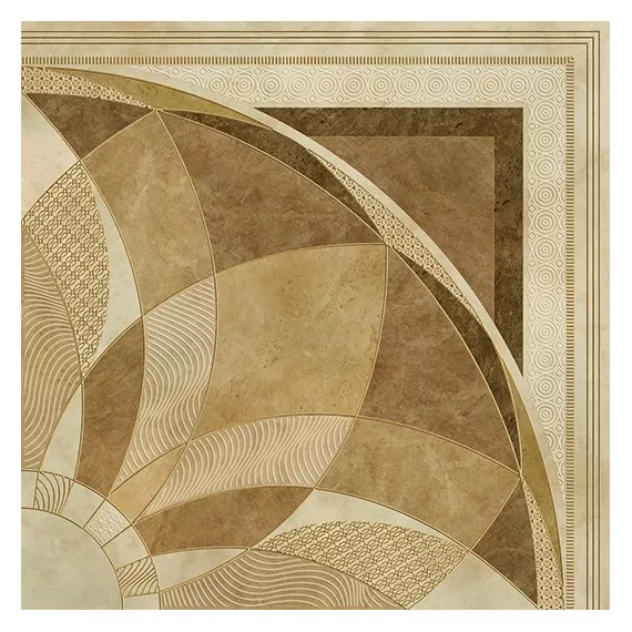 Dec Imperial Esquina Декор 45х45 4шт