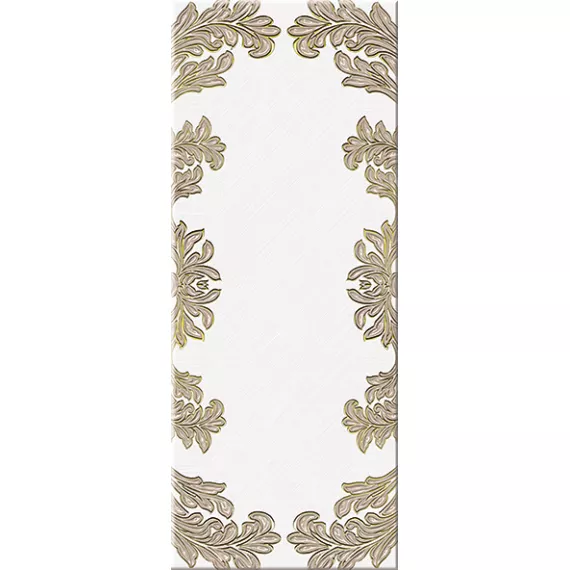 Chateau Декор mocca Tenda 50,5х20,1