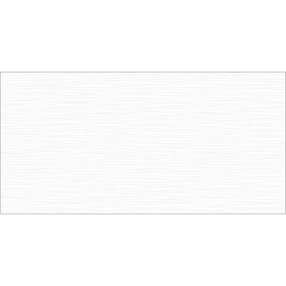 Элис Плитка настенная ПО9ЭЛ000 50х24,9