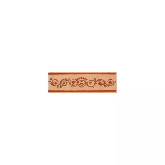 Ферентино Бордюр B2270\5201 20х6,3