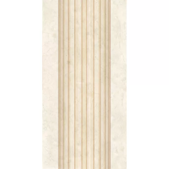 Dec Fuste Декор 30х60 6шт