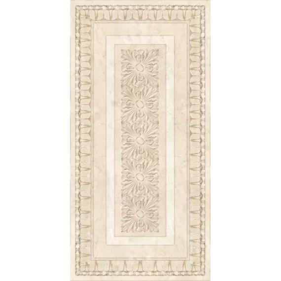 Dec Rialto Декор 30х60 6шт