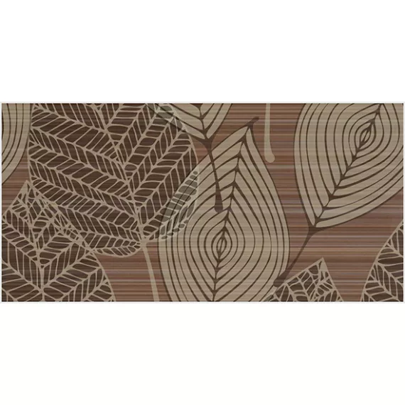 Лайт Декор ВС9ЛТ424 50х24,9