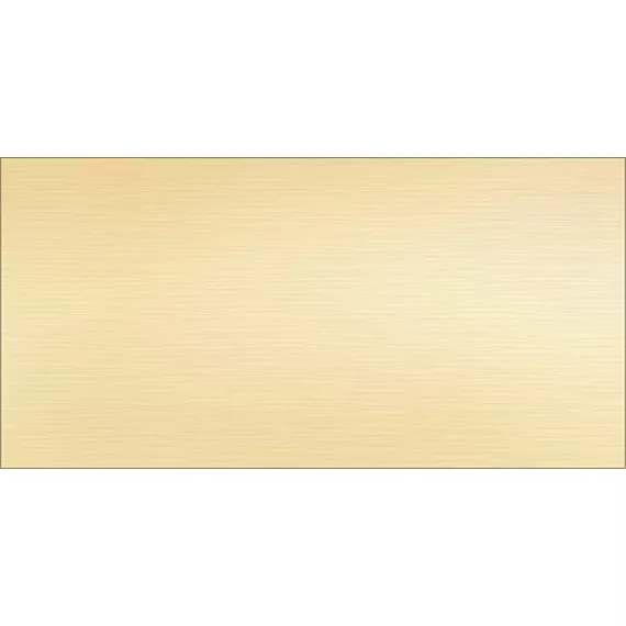 Флора Плитка настенная ПО9ФЛ008 50х24,9