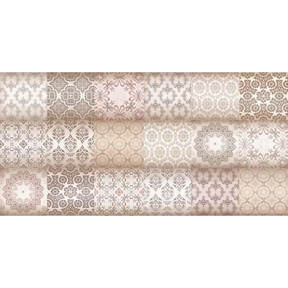 Фрейя Декор ВС9ФР004 50х24,9