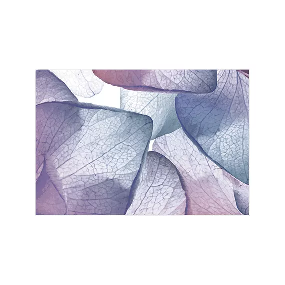 Рефлекс Ультра Декор ВС7РУ625 36,4х24,9