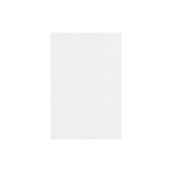 Флора Плитка настенная белый 8188 20х30