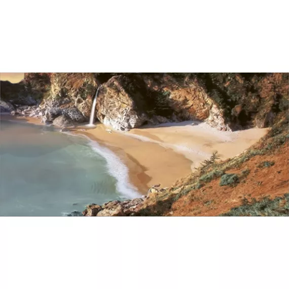 Маяк Декор ВС9МЯ343 50х24,9