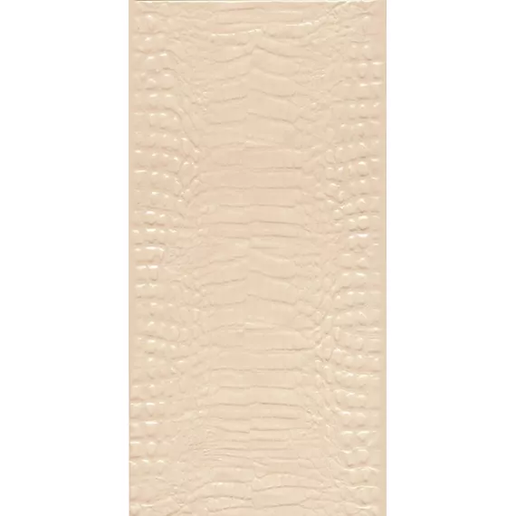 Махараджа Плитка настенная беж 11057T 30х60