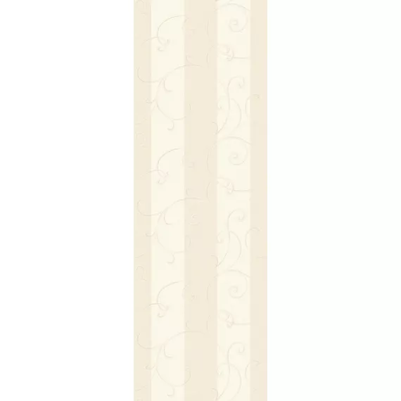 Дейра Плитка настенная светлый 12066 25х75