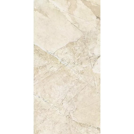 Помпеи Плитка настенная ПО9ПМ004 24,9х50