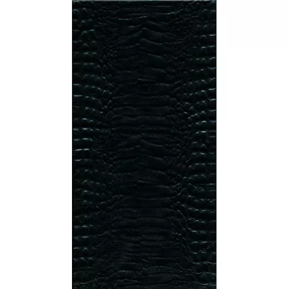 Махараджа Плитка настенная черный 11058T 30х60