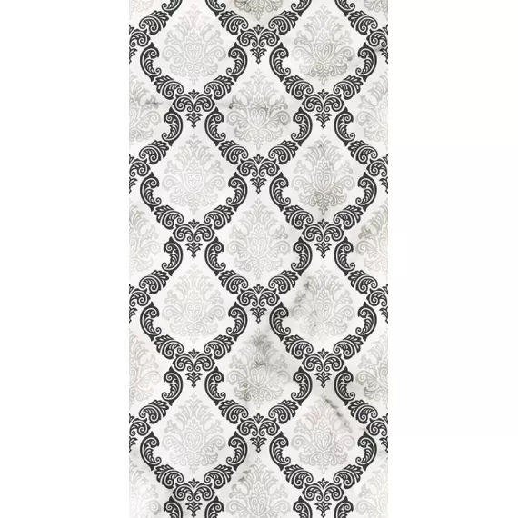 Decor Calacatta Aragon Декор 30x60