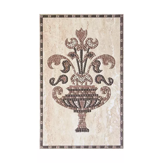 Efes greese Декор 25x40