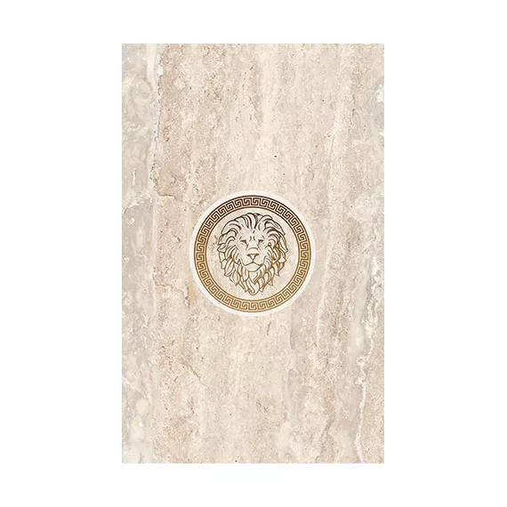 Efes hellas Декор 25x40