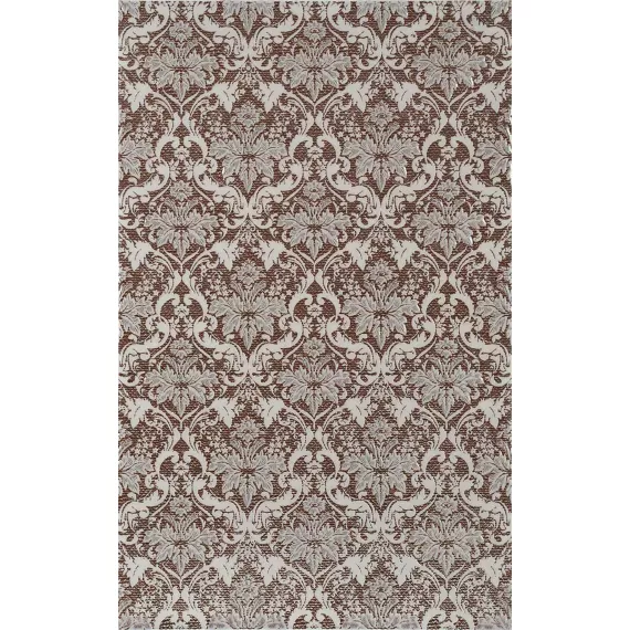 Шамони кор 01 Декор 25x40