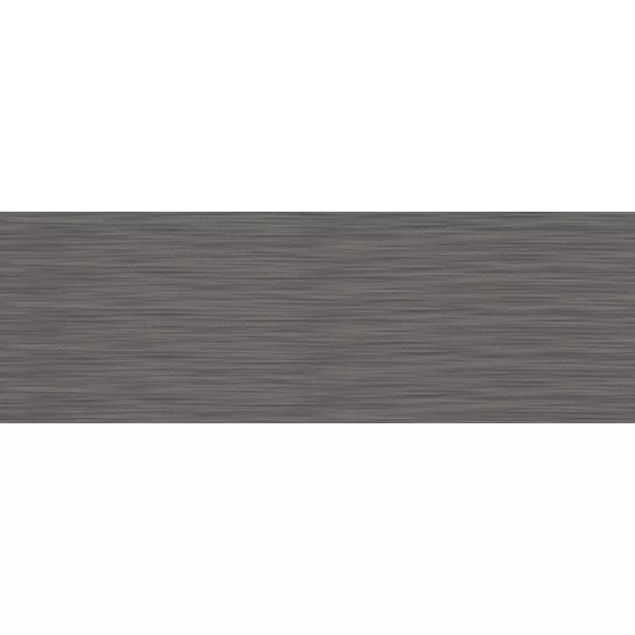 Альта Плитка настенная ПО11АА404 / TWU11ALT404 20х60