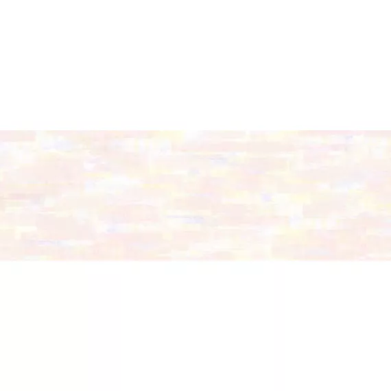 Карамель Плитка настенная ПО11КР005 20х60