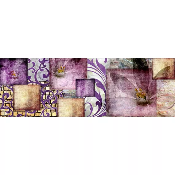 Элма Декор ВС11ЭМ703 20х60