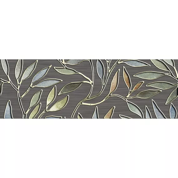 Рида Декор ВС11РА404 20х60