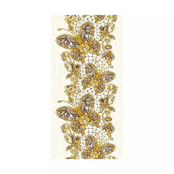 Лэйс Декор 08-03-15-590-0 20х40